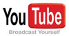 CPC on YouTube