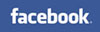 CPC on Face Book